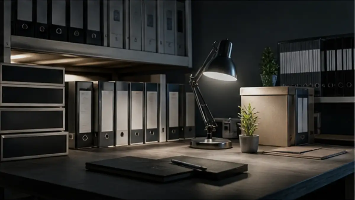 電競規則與模型變更紀錄怎麼建立：進階研究實作指南
